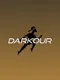 Darkour