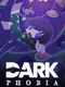 Darkphobia