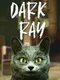 DarkRay