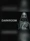 Darkroom