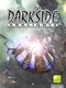 Darkside
