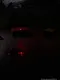 Darksite