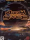 DarkSpace
