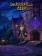 Darkspell Keep