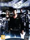 Darkstar: The Interactive Movie