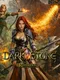 Darkstone Restoration