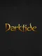 Darktide