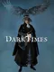 DarkTimes