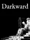 Darkward