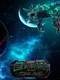 Darkwaronline