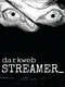 DarkwebStreamer