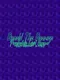 Darold the Doomer: Psychedelic Lucid Dreams