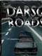 Darso Roads
