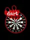Dart Rage