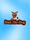 Dart The Dog