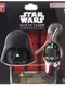 Darth Vader Tamagotchi