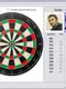 Darts Club
