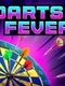 Darts Fever