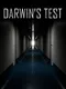 Darwin's Test