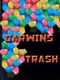 Darwins Trash