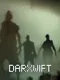 Darxwift