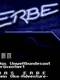 Das Erbe