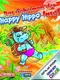 Das Geheimnis der Happy Hippo-Insel