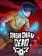 Dash Dash Dead