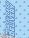 Dash Dash Delivery