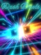 Dash Duels
