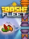 Dash Fleet