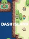 Dash Island