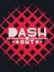 Dash Out