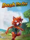 Dash the Fox & Three Dreadful Pigs