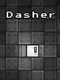 Dasher