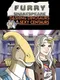 Dashing Dinosaurs & Sexy Centaurs
