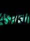 Dashkin