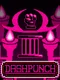 Dashpunch