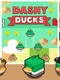 Dashy Ducks