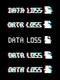 Data Loss