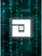 Data mining 5