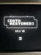 Data Restored