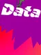 Data