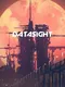 Datasight