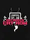 Datavoid: Catrow