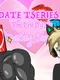 Date Tseries