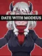 Date with Modeus