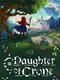 Daughter of Crone