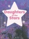 Daughters of the Stars