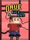 Dave a Nice Guy